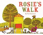 Rosies Walk