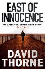East of Innocence