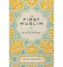 The First Muslim