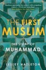 The First Muslim