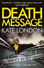 Death Message