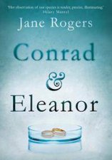 Conrad And Eleanor