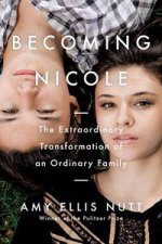 Becoming Nicole