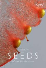 Seeds Safeguarding Our Future