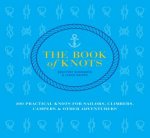 The Book of Knots