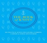 The Book of Knots