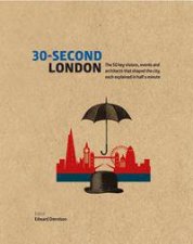 30Second London