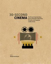 30Second Cinema