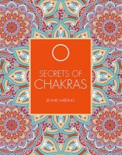 Secrets Of Chakras