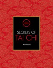 Secrets Of Tai Chi