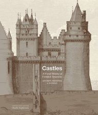 Castles