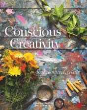 Conscious Creativity