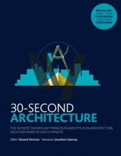 30Second Architecture