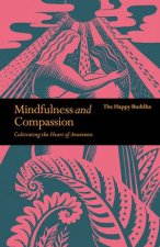 Mindfulness and Compassion