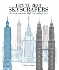 How To Read Skyscrapers