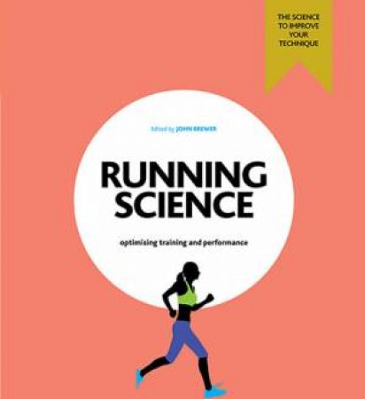 Running Science by John Brewer