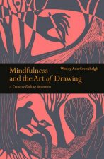 Mindfulness  The Art Of Drawing
