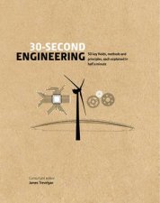 30Second Engineering