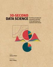30Second Data Science