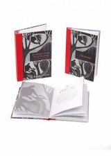 Mindfulness  The Art Of Drawing Pack