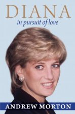 Diana  In pursuit of love