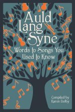 Auld Lang Syne