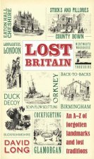 Lost Britain