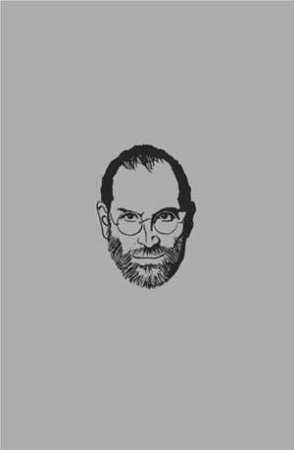How To Think Like Steve Jobs by Daniel Smith