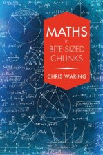 Maths In BiteSized Chunks