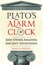 Platos Alarm Clock