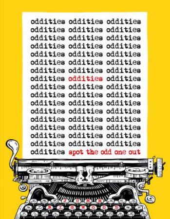 utterly useless crossword clue utterly useless crossword clue