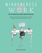 Mindfulness at Work