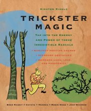 Trickster Magic