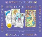 Colour Your Tarot