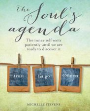 The Souls Agenda
