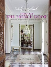 Through The French Door