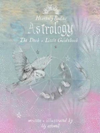 heavenly bodies astrology heavenly bodies astrology