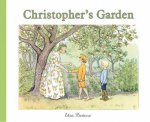 Christophers Garden