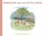 Rosalind And The Little Deer