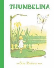 Thumbelina