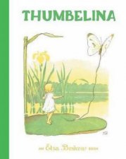 Thumbelina