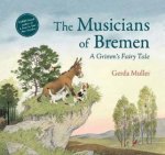 The Musicians Of Bremen