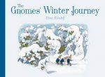 The Gnomes Winter Journey