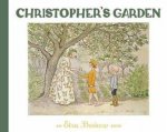 Christophers Garden
