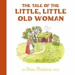 The Tale of the Little Little Old Woman