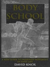 Body School