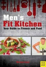 Mens Fit Kitchen