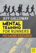 Mental Training For Runners