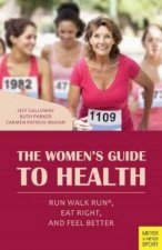 Womens Guide To Health