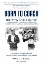 Born To Coach